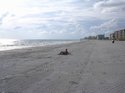 DSCN1535.jpg